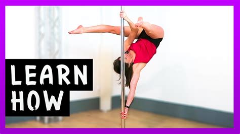 pole dance como|SaSi dance and pilates 